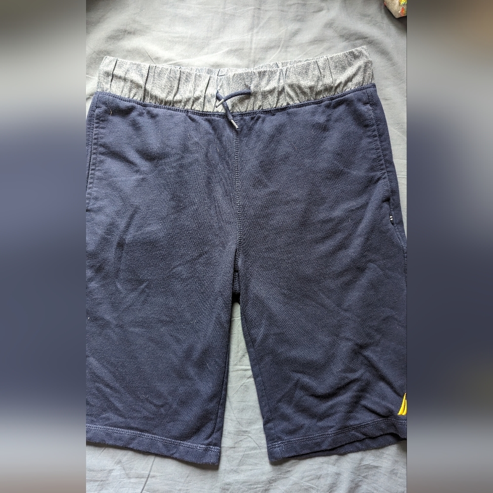 $$ Nautica Shorts